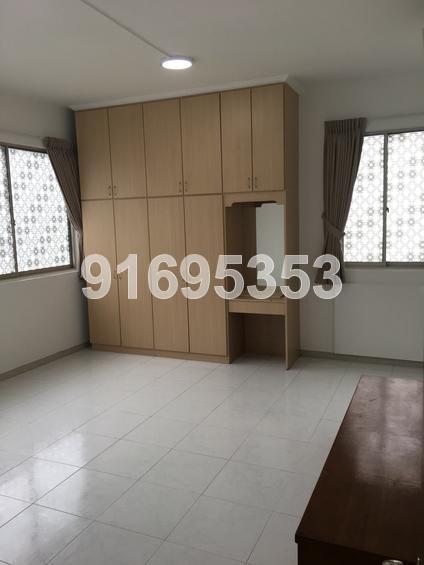 Kim Sia Court (D9), Apartment #154019272